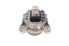 Фото Подушка двигуна (R) BMW 5 (F10)/6 (F12/F13) 3.0i xDrive 10-18 Febi Bilstein (45591) зображення 3