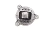Фото Подушка двигуна (R) BMW 5 (F10)/6 (F12/F13) 3.0i xDrive 10-18 Febi Bilstein (45591) зображення 4