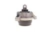 Фото Подушка двигуна (R) BMW 5 (F10)/6 (F12/F13) 3.0i xDrive 10-18 Febi Bilstein (45591) зображення 5