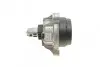 Фото Подушка двигуна (R) BMW 5 (F10/F11) 09-16 (N20) FEBI BILSTEIN (45592) зображення 4