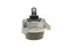 Фото Подушка двигуна (R) BMW 5 (F10/F11) 09-16 (N20) FEBI BILSTEIN (45592) зображення 6