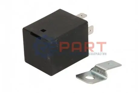 Переривач вказівників повороту Febi Bilstein 45597