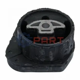 Подушка двигателя BMW F10/11/30/35 2,0D/3,0D 11- Febi Bilstein 45608