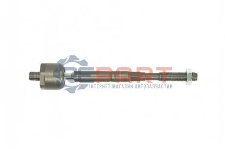 Рулевая тяга (без наконечника) Febi Bilstein 45610