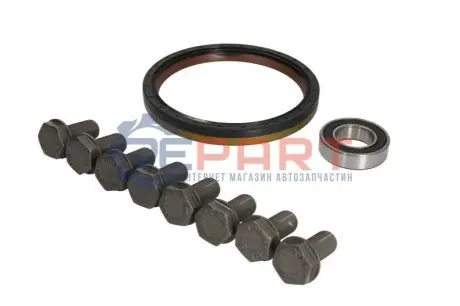 Автозапчасть Febi Bilstein 45616