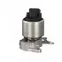 Клапан EGR CITROEN C4, C4 I, C5 I, C5 II, C8, EVASION, JUMPY I, XSARA, XSARA PICASSO FIAT SCUDO, ULYSSE LANCIA PHEDRA, ZETA PEUGEOT 206, 307, 406, 407, 607, 806, 807, EXPERT 1.8/2.0/2.0D 02.98 Febi Bilstein (45630) зображення 4