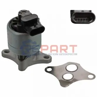 Автозапчасть Febi Bilstein 45630