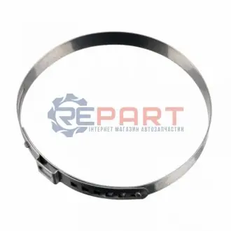 Фото Хомут FEBI BILSTEIN (45642) изображение 1