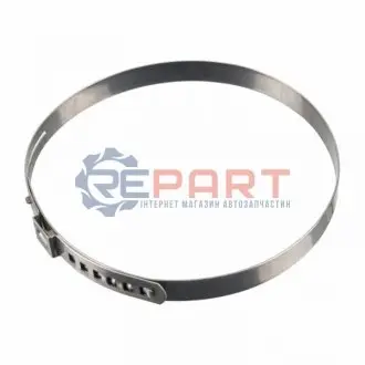 Фото Хомут FEBI BILSTEIN (45644) изображение 1