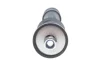 Стійка стабілізатора задн Лів/Прав 222mm MERCEDES M (W163) 2.3-5.4 02.98-06.05 Febi Bilstein (45667) зображення 4