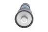 Стійка стабілізатора задн Лів/Прав 222mm MERCEDES M (W163) 2.3-5.4 02.98-06.05 Febi Bilstein (45667) зображення 5