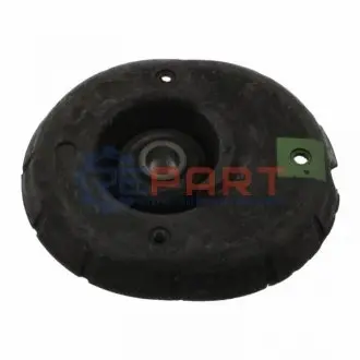 Опора стойки амортизатора Febi Bilstein 45677