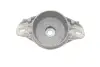 Подушка амортизатора (заднього) Audi Q2/Seat Leon/Skoda Octavia III/SuperB/VW Golf/Touran 12- 45718