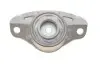 Фото Подушка амортизатора (заднього) Audi Q2/Seat Leon/Skoda Octavia III/SuperB/VW Golf/Touran 12- FEBI BILSTEIN (45718) зображення 3