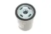 Фильтр влагоотделителя MB Vario/Sprinter (905) 01-06 Febi Bilstein (45721) изображение 3