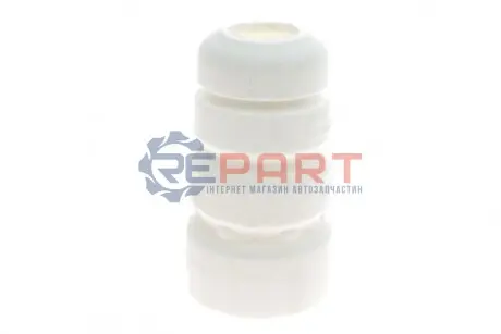 Відбійник амортизатора (переднього) Audi Q5/Q7 2.0-4.0D 08- FEBI BILSTEIN 45726 Купити в Україні