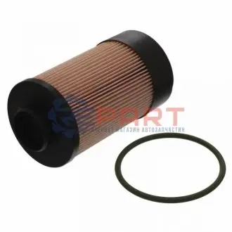 Фото Паливний фільтр FEBI BILSTEIN (45734) зображення 1