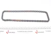 К-т цепи приводного грм Febi Bilstein (45735) изображение 13