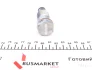 К-т цепи приводного грм Febi Bilstein (45735) изображение 16