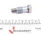 К-т цепи приводного грм Febi Bilstein (45735) изображение 17
