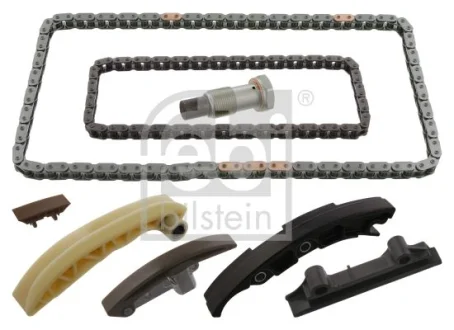 К-т цепи приводного грм Febi Bilstein 45735