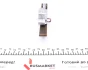 К-т цепи приводного грм Febi Bilstein (45735) изображение 5