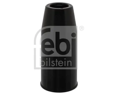 Пыльник амортизатора Febi Bilstein 45746