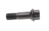 Болт крепления Febi Bilstein (45757) изображение 4