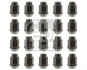 Гайка Febi Bilstein (45789) изображение 2