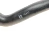 Патрубок системы охлаждения Febi Bilstein (45815) изображение 4