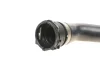 Патрубок системы охлаждения Febi Bilstein (45815) изображение 6