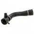Фото Патрубок радіатора (верхній) BMW 3 (E90/E91/E92/E93) 3.0 05- N54/N55 Febi Bilstein (45816) зображення 1