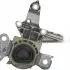 Фото Подушка двигуна задн/передн Прав, гідравлічний RENAULT FLUENCE, GRAND SCENIC III, MEGANE, MEGANE III, SCENIC III 1.2-2.0 01.09 Febi Bilstein (45823) зображення 3