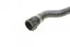 Фото Патрубок радіатора BMW 5 (E39)/7 (E38) 95-04 M52/M54 Febi Bilstein (45839) зображення 2