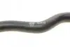 Фото Патрубок радіатора BMW 5 (E39)/7 (E38) 95-04 M52/M54 Febi Bilstein (45839) зображення 3