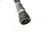 Фото Патрубок радіатора BMW 5 (E39)/7 (E38) 95-04 M52/M54 Febi Bilstein (45839) зображення 4