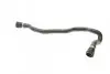 Фото Патрубок радіатора BMW 5 (E39)/7 (E38) 95-04 M52/M54 Febi Bilstein (45839) зображення 5