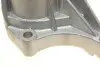 Фото Подушка двигуна передн, гумово-металев. OPEL MERIVA A, VECTRA C 1.6-2.2D 04.02-05.10 Febi Bilstein (45846) зображення 2