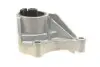 Фото Подушка двигуна передн, гумово-металев. OPEL MERIVA A, VECTRA C 1.6-2.2D 04.02-05.10 Febi Bilstein (45846) зображення 6