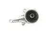Фото Подушка двигуна передн, гумово-металев. OPEL MERIVA A, VECTRA C 1.6-2.2D 04.02-05.10 Febi Bilstein (45846) зображення 7