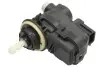 Регулировка фары Febi Bilstein (45888) изображение 1
