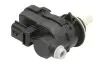 Регулировка фары Febi Bilstein (45888) изображение 2