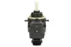 Регулировка фары Febi Bilstein (45888) изображение 3