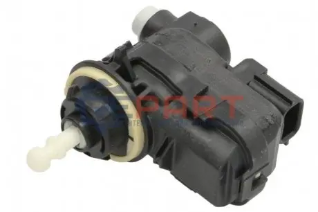 Регулировка фары Febi Bilstein 45888 Купить в Украине