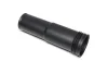 Фото Пильовик амортизатора, задн AUDI A3, Q2, Q3 CUPRA ATECA, FORMENTOR, LEON, LEON SPORTSTOURER SEAT ATECA, LEON, LEON SC, LEON SPORTSTOURER, LEON ST, TARRACO SKODA KAROQ 1.0-Electric 08.12 Febi Bilstein (45893) зображення 2
