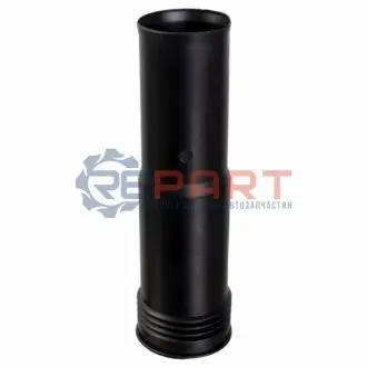 Пильник амортизатора (заднього) VW Passat/Golf VII/Touran 12- FEBI BILSTEIN 45893 Купити в Україні