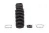 Пильник рейки рульової BMW 3 (E46) 99-06 M54/M57 Febi Bilstein 45921 Купити в Україні