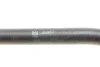 Фото Патрубок системы охлаждения Febi Bilstein (45987) изображение 2