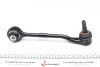 Рычаг подвески Febi Bilstein (45991) изображение 4