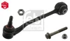 Рычаг подвески Febi Bilstein 45991